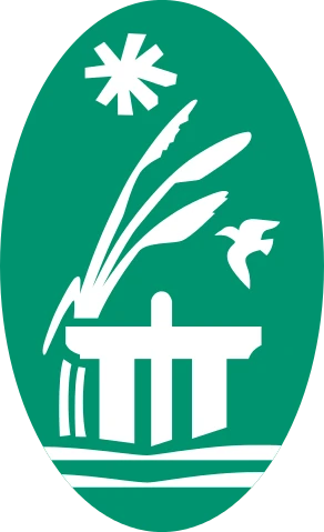 Parc naturel régional de la Brenne 